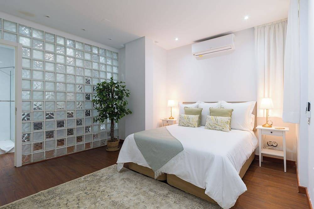 Ganze Wohnung, Avatar Garden City in Ciudad Jardin, Las Palmas