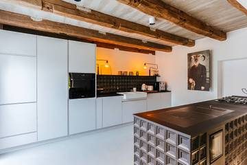 Villa for 6 People in Lower Styria, Slovenia, Photo 4