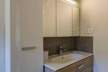 Chambre D’hôte pour 3 Personnes dans Coggia, Région d'Ajaccio, Photo 4