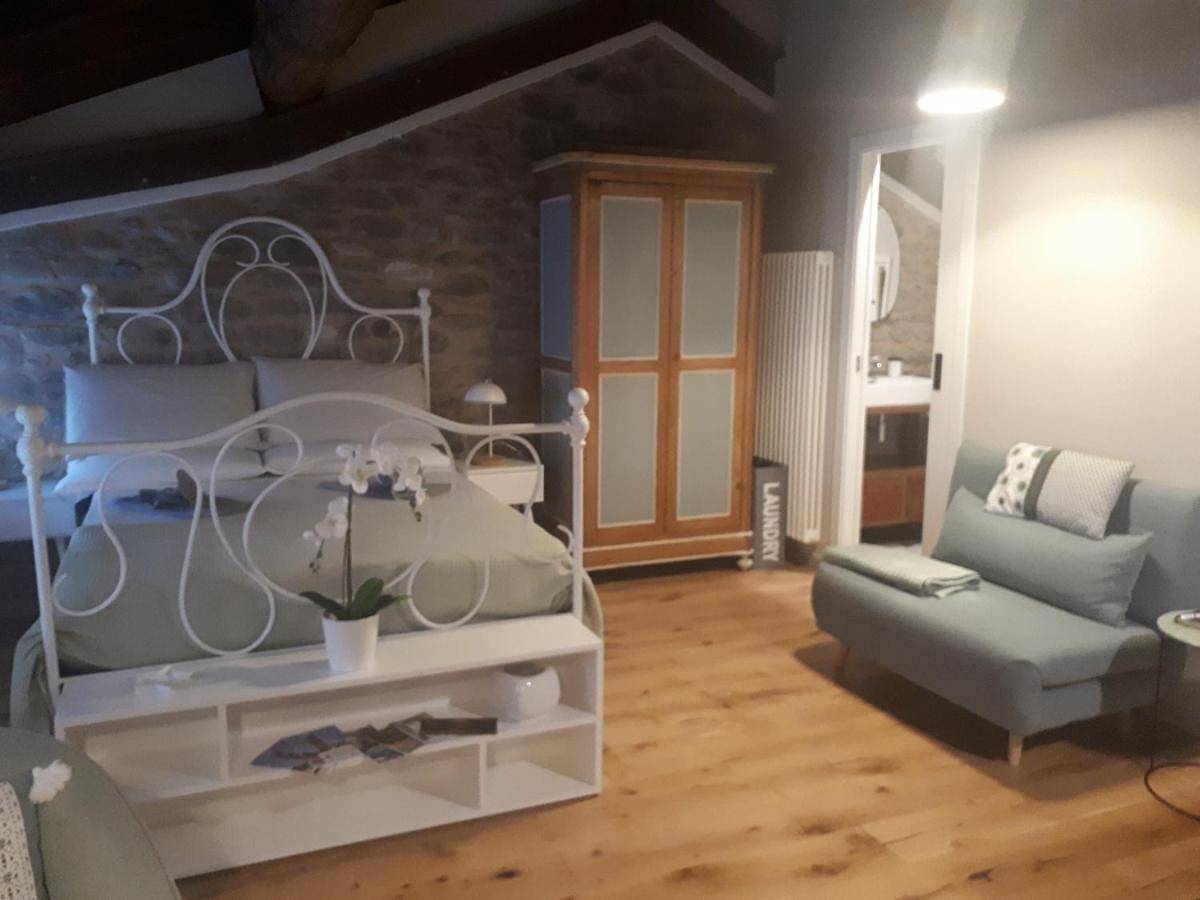 Appartement entier, Mimma's in Pontremoli, Parc national des Apennins toscans-émiliens