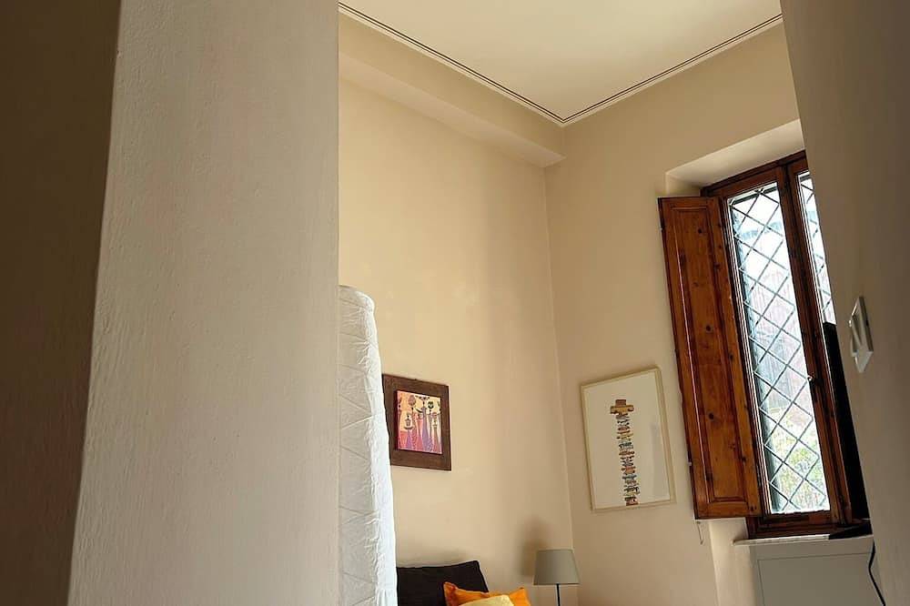 Appartamento intero, So&Lo la vostra base per visitare la Toscana in Pistoia, Provincia di Pistoia