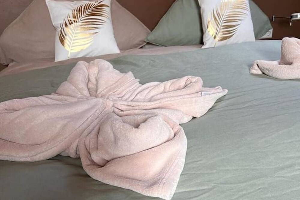 Ganze Wohnung, Seegold | Seenah | seeglueck in Konstanz, Obersee (Bodensee)