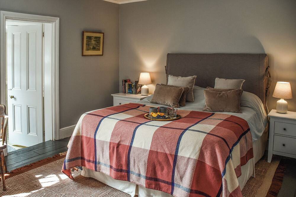 2 bedroom accommodation in Overstrand, near Cromer in Overstrand, Norfolk Coast