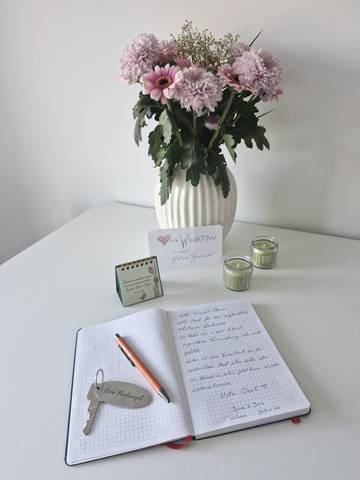 Ferienwohnung für 4 Personen in Reil, Moseleifel, Bild 3