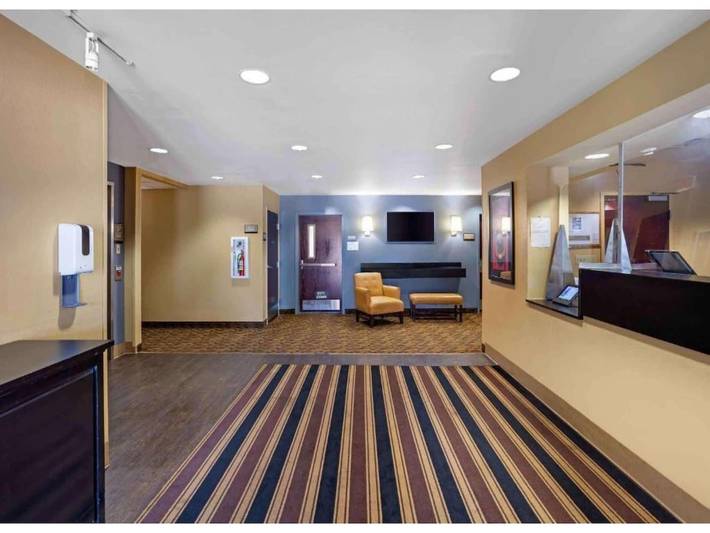 Apartamento entero, 1 Cama King | Para No Fumadores, Cocina, Ducha in Condado de Dutchess
