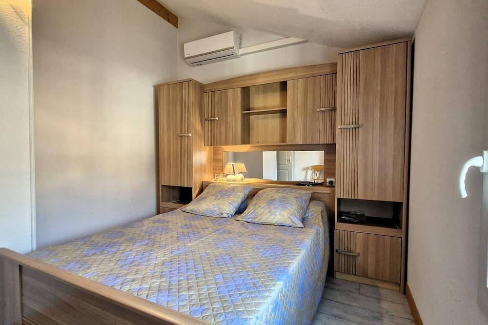 Appartement entier, Meschers sur Gironde - Petite Villa pour un Sejour En Famille en Residence in Meschers-sur-Gironde, Région de Rochefort