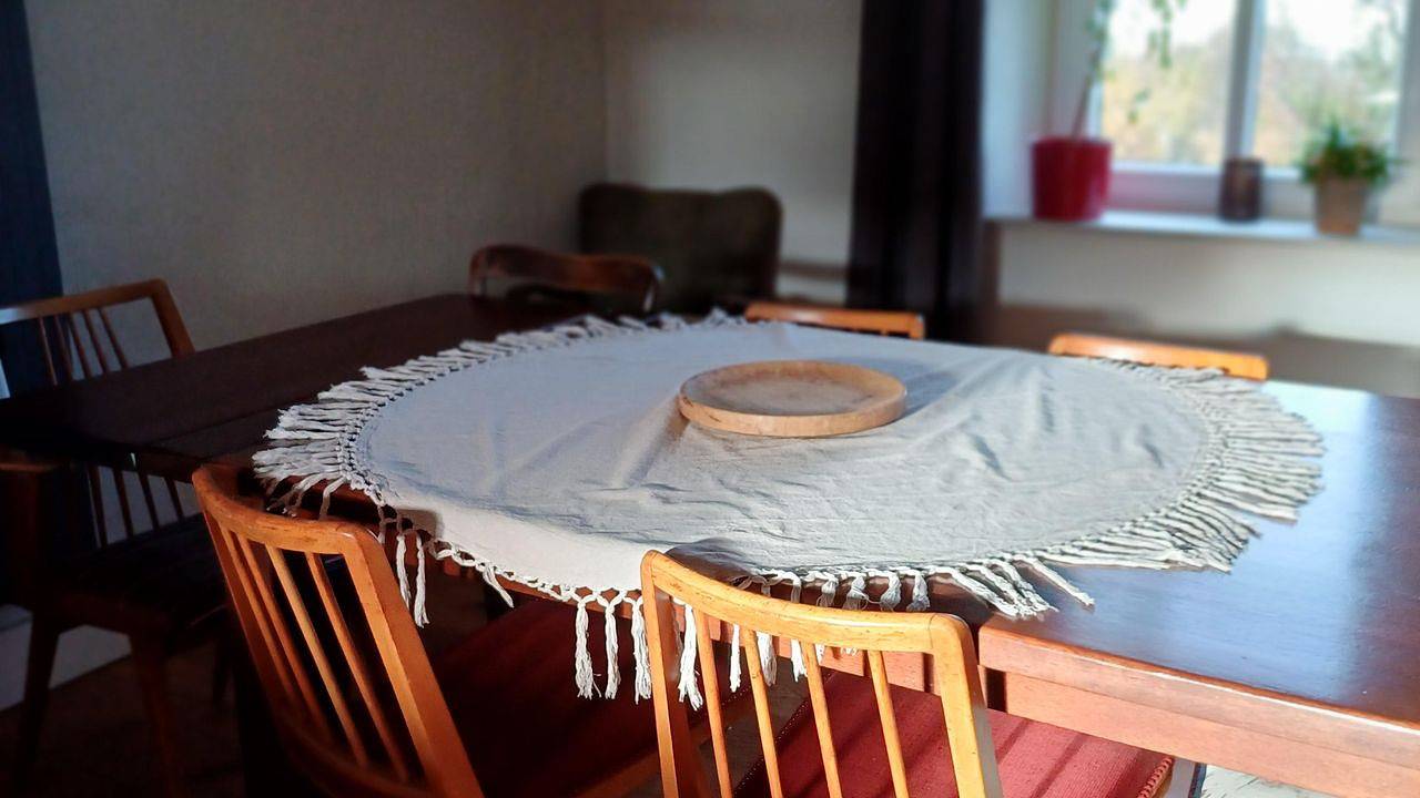Ferienhaus für 6 Personen (130 m²) in Üxheim in Üxheim, Vulkaneifel