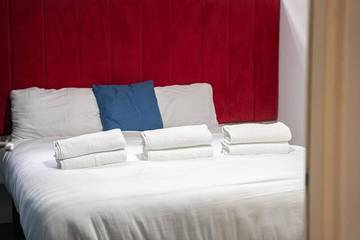 Glamping for 6 People in Liverpool, Merseyside, Photo 1