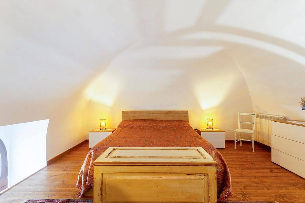 Amazing home in Vitigliano with Wifi in Vitigliano, Santa Cesarea Terme