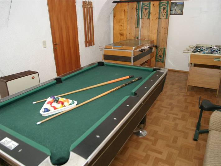 Offer view