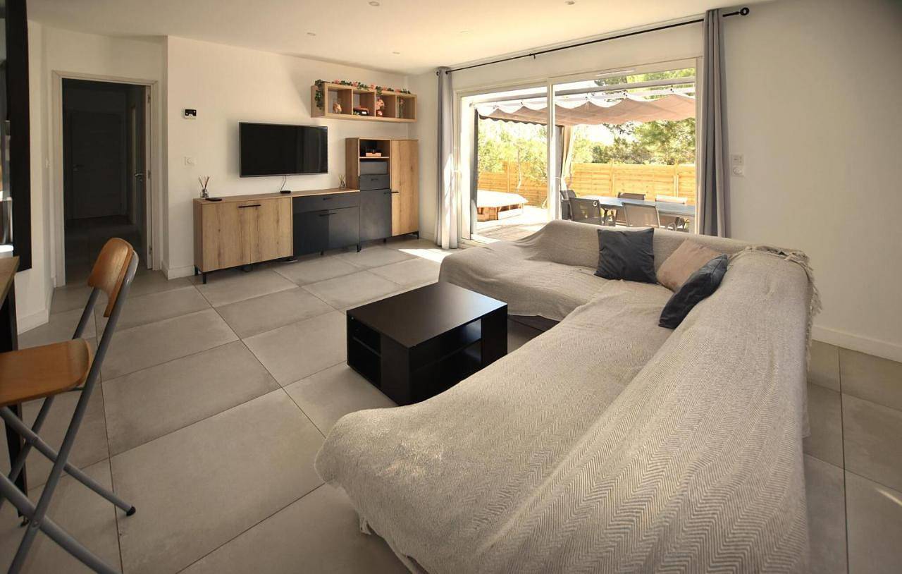 Gorgeous Home In Mérindol in Mérindol, Regionaler Naturpark Luberon