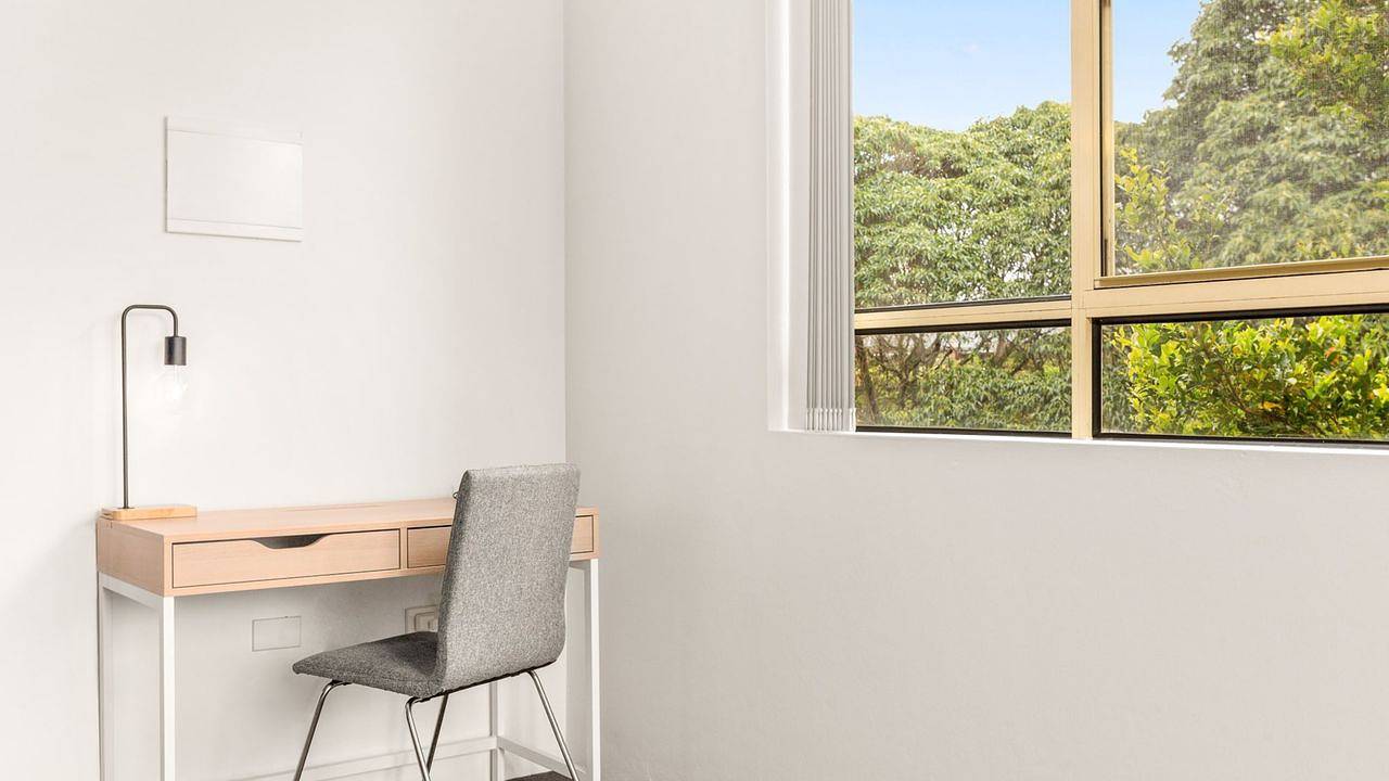 Ganze Ferienwohnung, Ferienwohnung für 4 Personen (2 m²) in Marrickville in Sydney, New South Wales