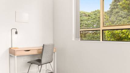 Holiday Apartment for 4 People in Sydney, New South Wales, Photo 4