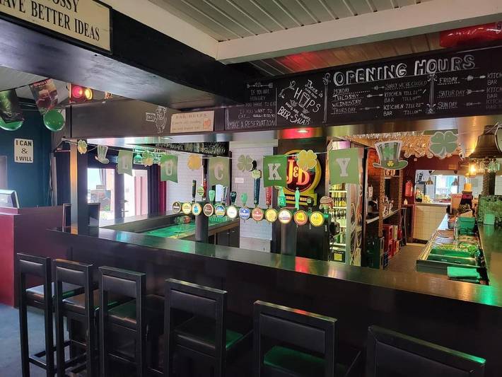 Camping pour 4 personnes, avec balcon dans Luxembourg - 4