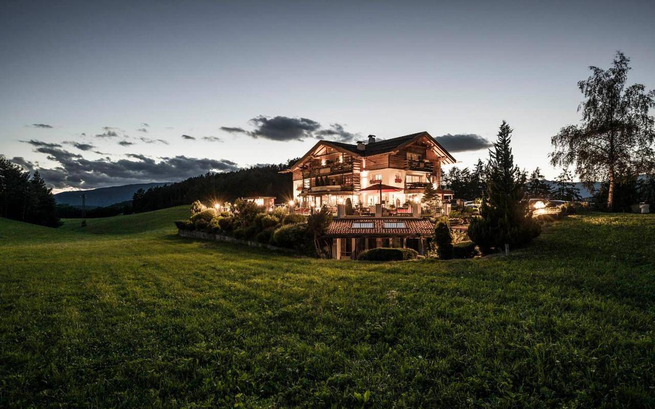 Alpine Boutique Villa Gabriela - Adults Only in San Michele (Kastelruth), Castelrotto
