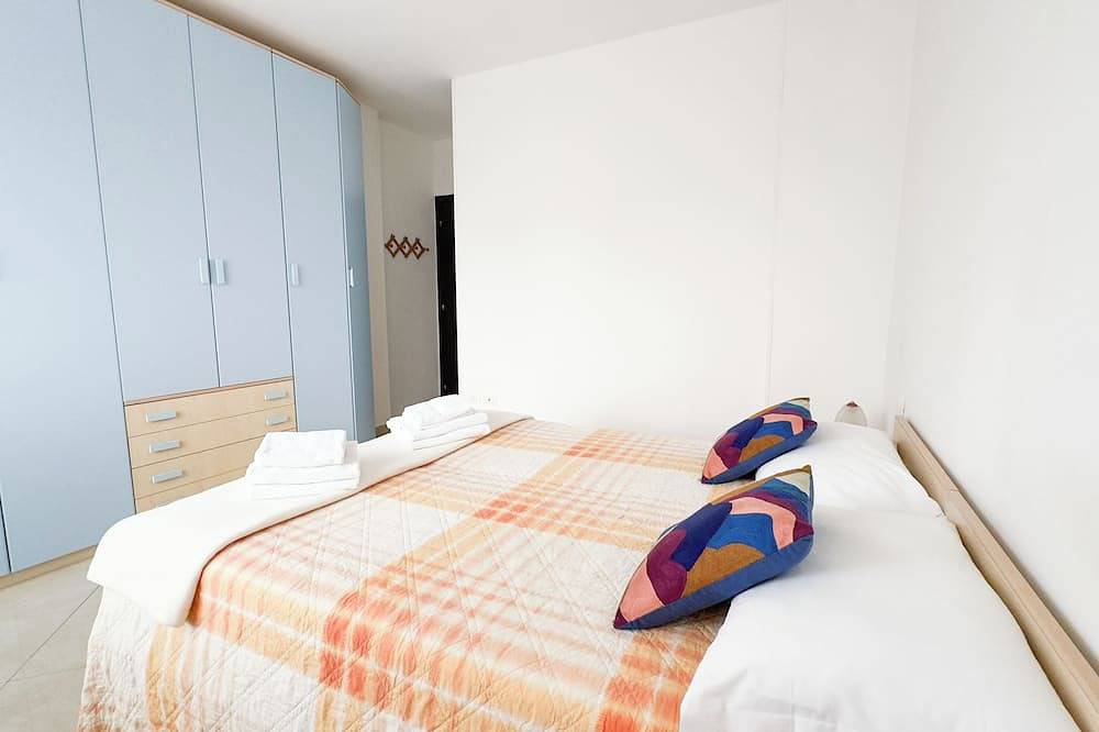 Apartamento entero, Esperia Apartment - One Bedroom Apartment, Sleeps 3 in Chioggia, Provincia de Venezia