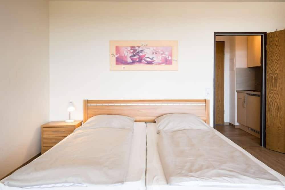 Ganze Wohnung, Eifelblick in Lahnstein, Mittelrhein