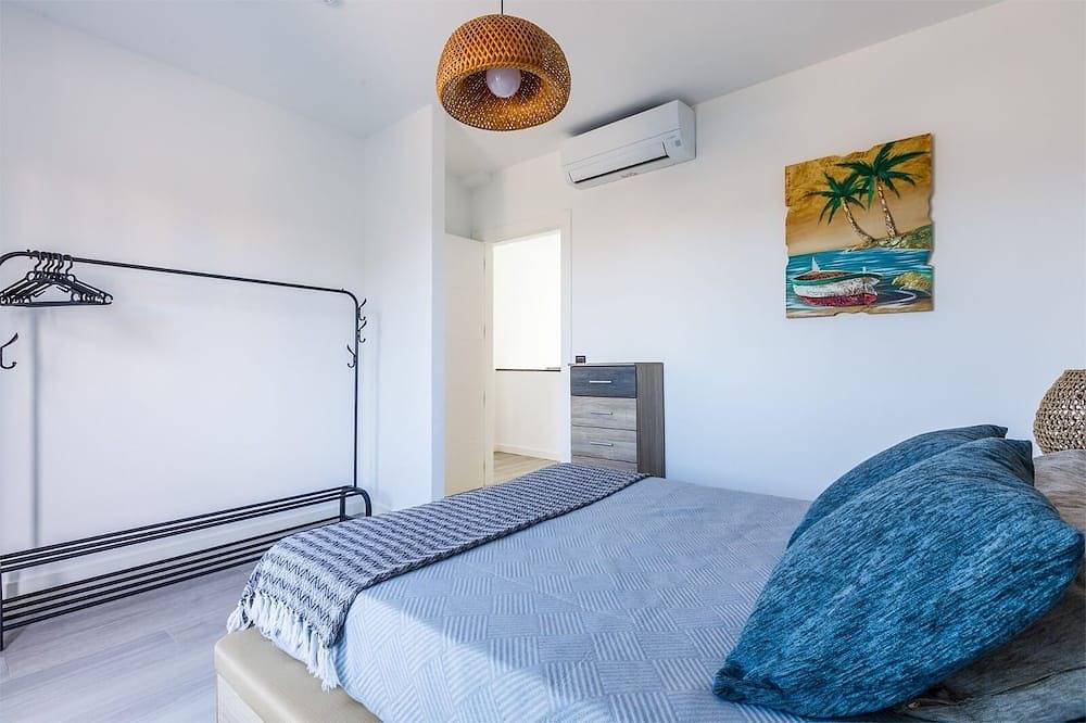 Ocean House Torre del Mar in Torre del Mar, Vélez-Málaga