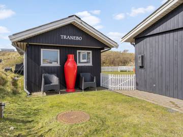 Ferienhaus für 4 Personen in Rindby, Fanø, Bild 2