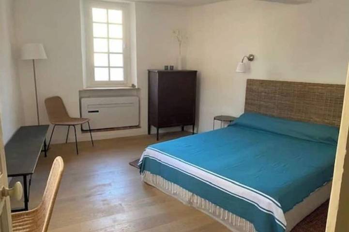Appartement de vacances pour 2 personnes