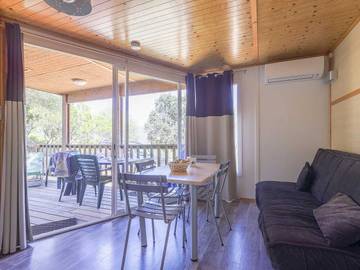 Chalet für 5 Personen in Cargèse, Corse-du-Sud, Bild 2