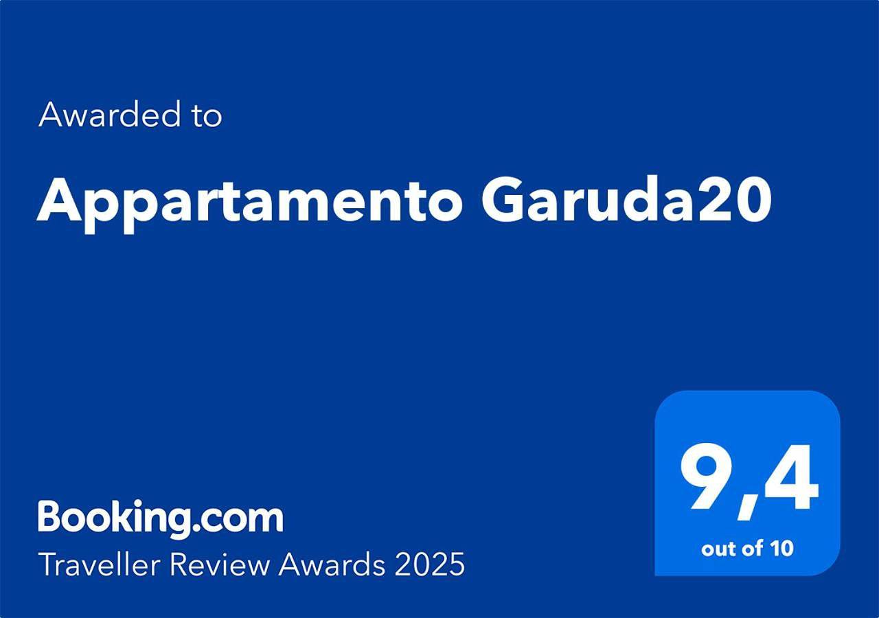 Ganze Wohnung, One-Bedroom Apartment in Cavallino, Cavallino-Treporti