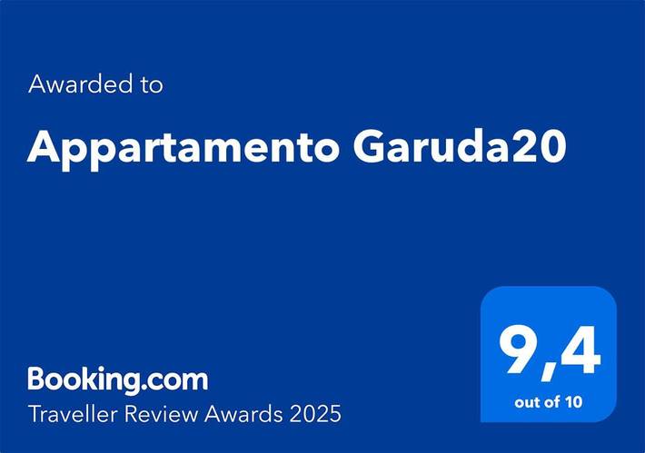 Ferienwohnung für 4 Personen, mit Balkon und Terrasse sowie Garten und Kinderpool in Cavallino - 2