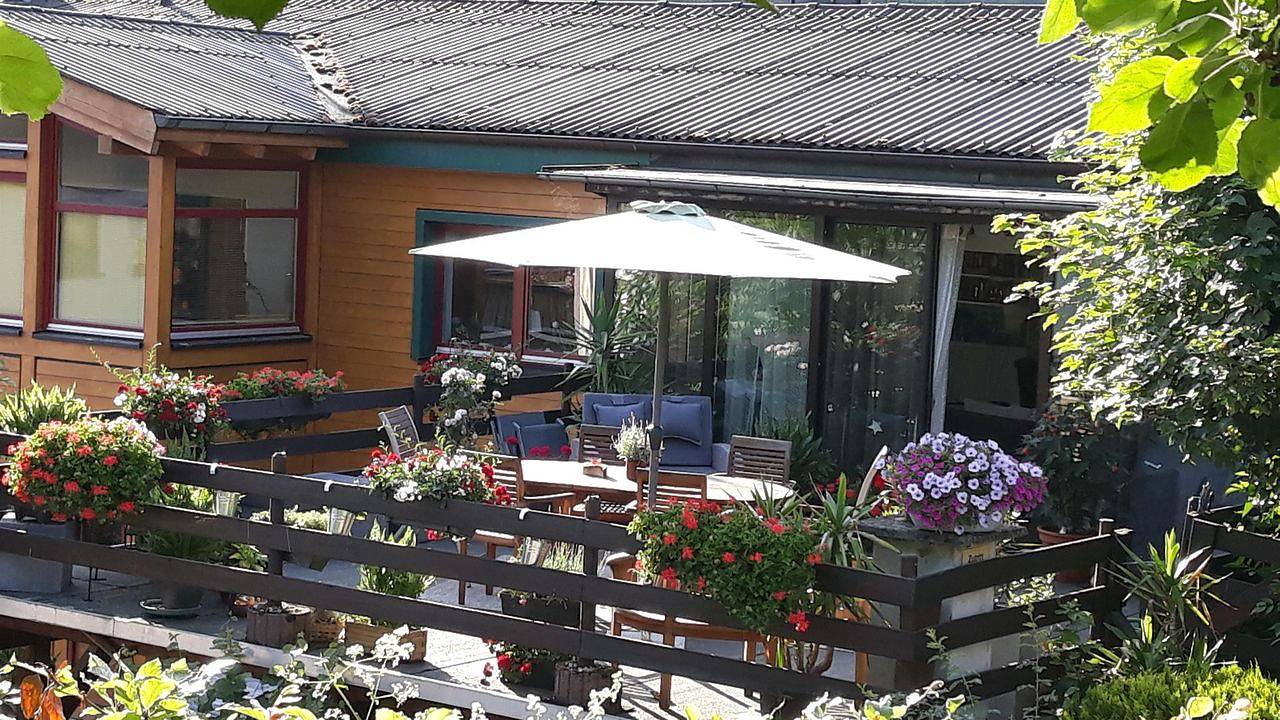 Ganze Ferienwohnung, Ferienwohnung für 2 Personen (107 m²) in Montabaur in Montabaur, Lahn-Taunus