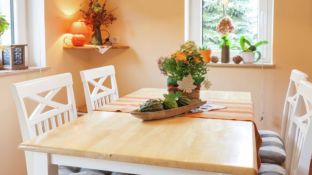 Ferienhaus für 4 Personen (85 m²) in Hohnstein in Hohnstein, Elbsandsteingebirge