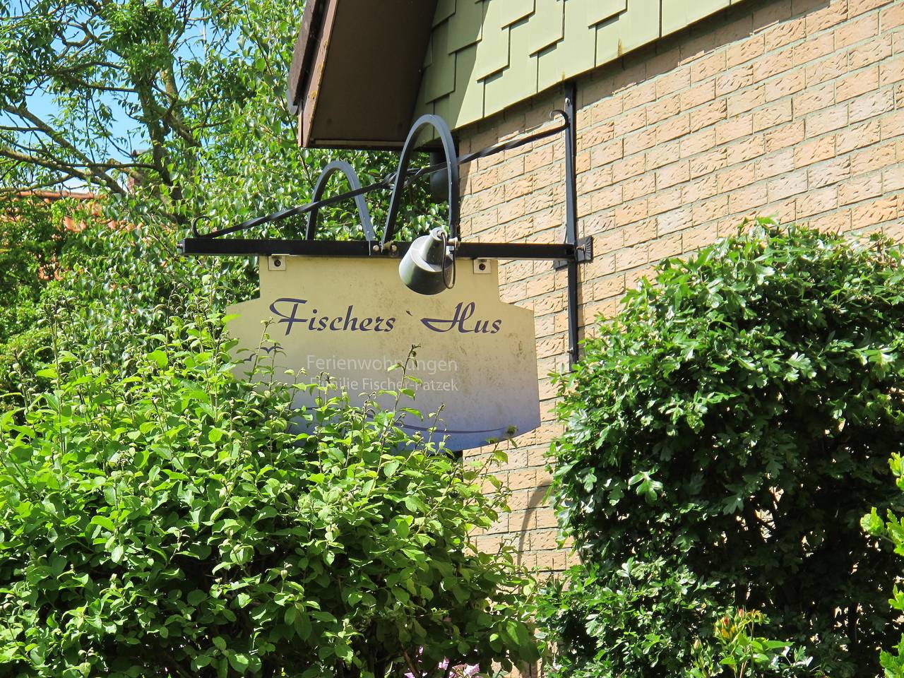 Ganze Ferienwohnung, Fewo Onno (Nord151)  Nähe Norddeich Nordsee in Norden, Norden und Umgebung