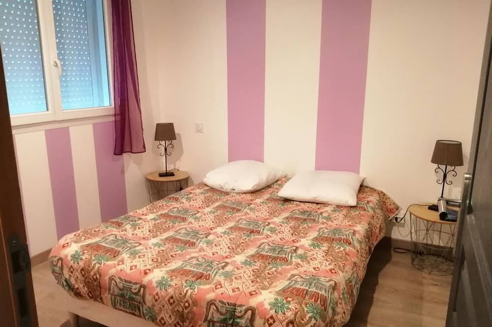 Haus Quiet Eck Ruiet 2 in Vendays-Montalivet, Lesparre-Médoc und Umgebung