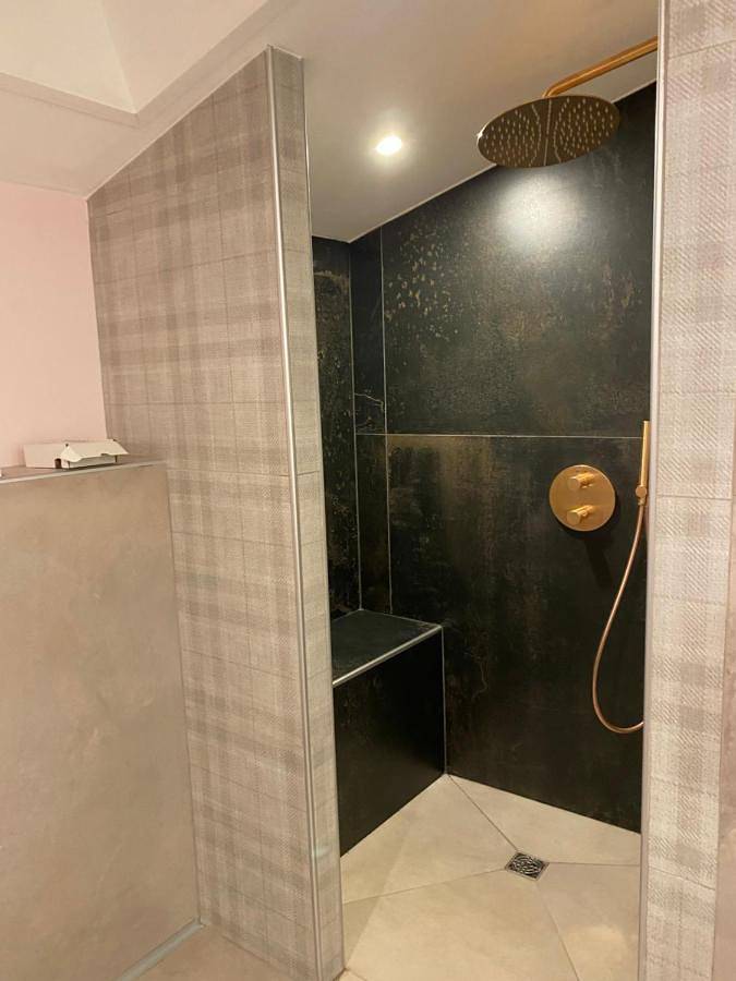 Location de vacances pour 4 personnes à Doizieux - 2