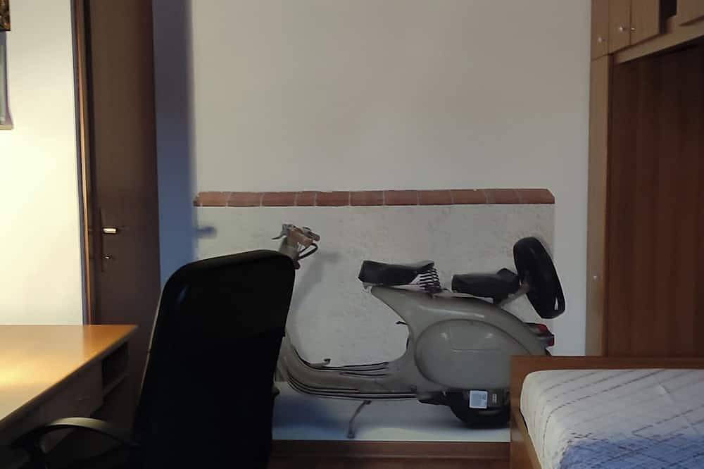 Nel Collio Friulano Casa Indipendente con Giardino in Premariacco, Province d'Udine