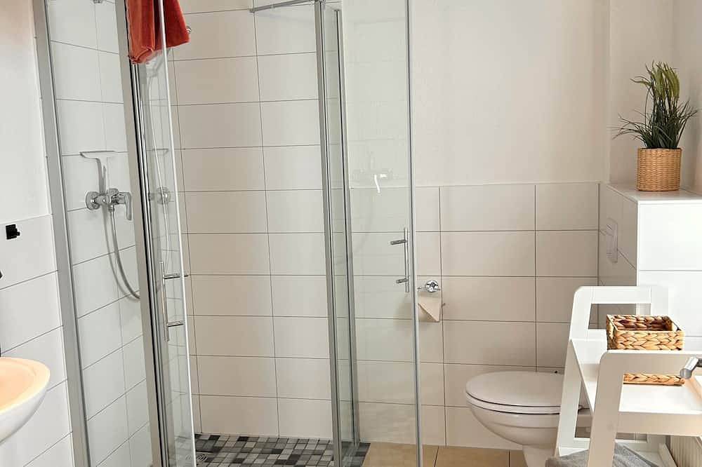 Ferienhaus für 5 Gäste mit 92m² in Koselau in Riepsdorf, Ostholstein