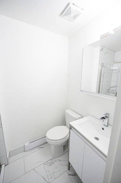 Ganze Wohnung, Welcome Downtown, superb loft! in Québec (Stadt), Québec