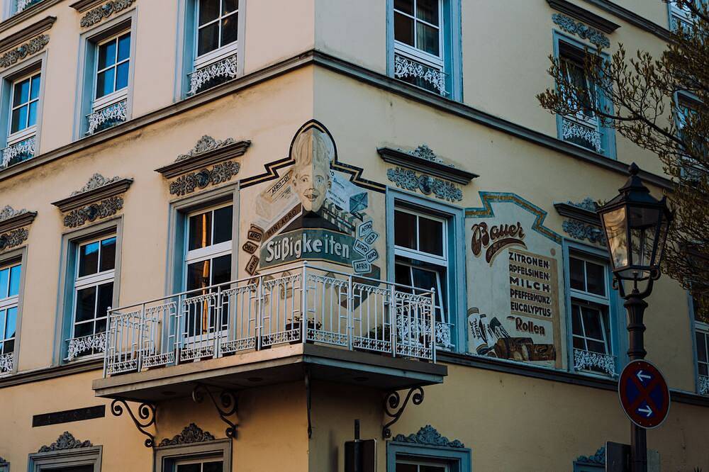 Entire apartment, Mosel-Apartments-Koblenz, new building, upscale furnishings in Güls, Koblenz