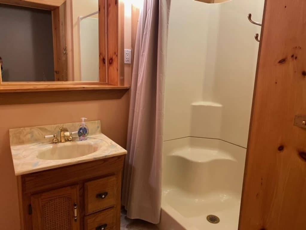 Ganze Wohnung, Stay In Ohiopyle, Closest to the Gap trail, Hot Tub in Ohiopyle, Pennsylvania