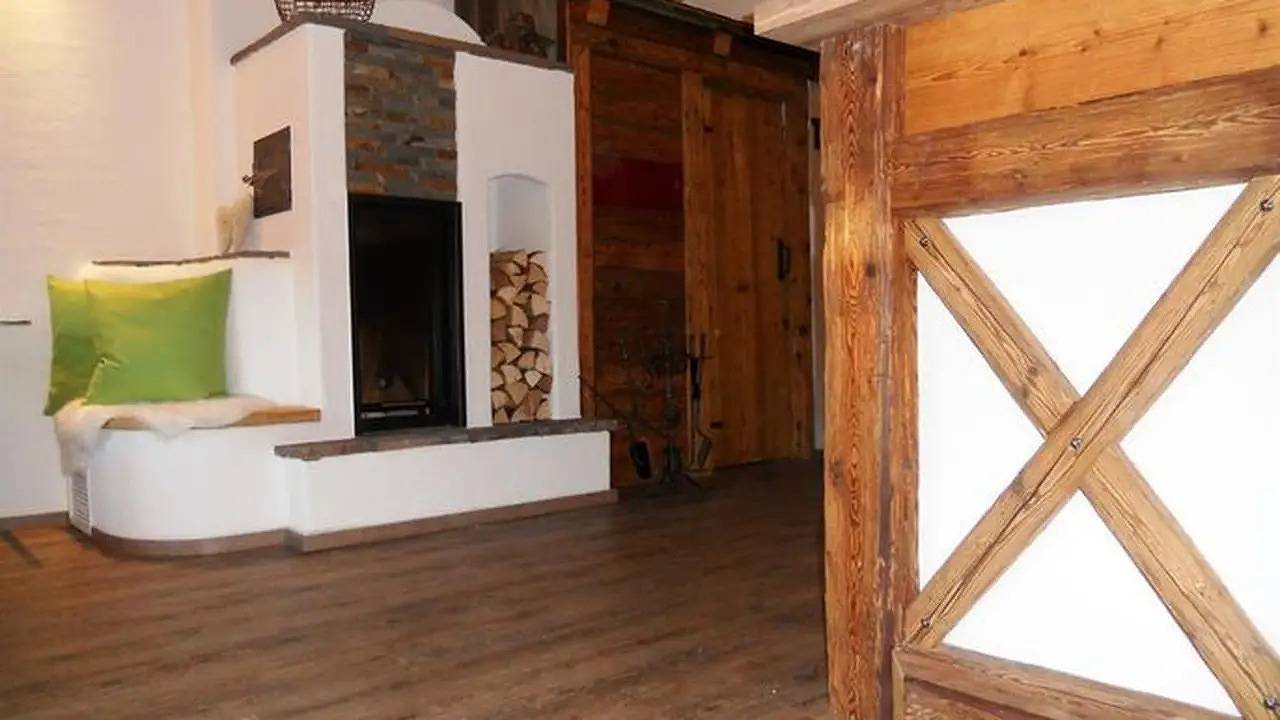 Ferienhaus für 4 Personen (80 m²) in Aich in Aich, Schladming-Dachstein