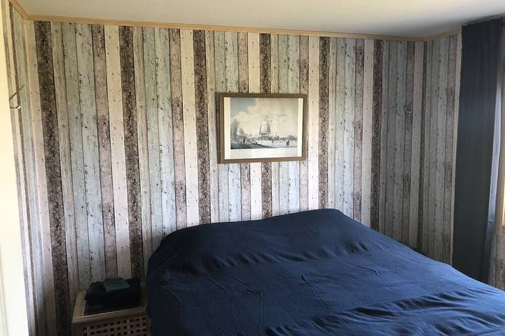 Ferienhaus für 6 Personen in Castricum Gemeinde - 3