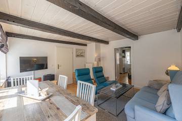 Vakantiewoning voor 5 Personen in Flensburg, Grünes Binnenland, Afbeelding 3