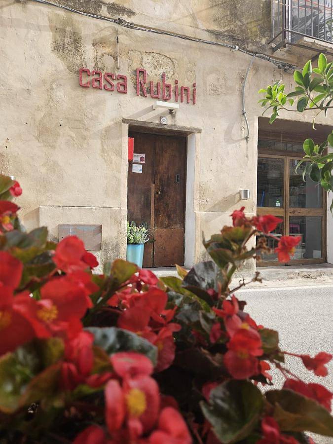 B&b per 2 persone, con Balcone e Panorama a Paestum