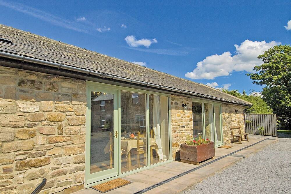 Lapwing Cottage - E5028 in Gateshead