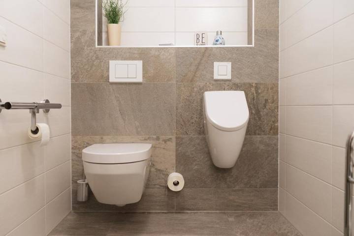 Ferienwohnung für 2 Personen in Veldenz - 3