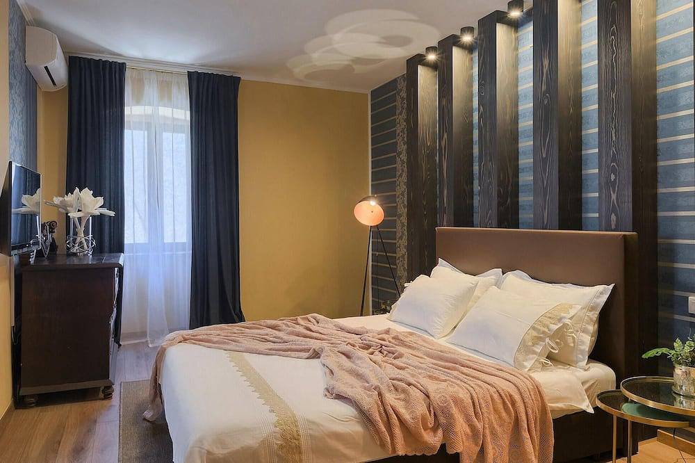 Preciosa casa en Rovinj in Rovinjsko Selo, Rovinj