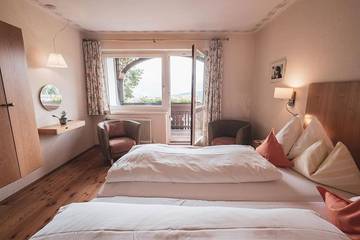 Ferienhaus für 2 Personen in Ramsau am Dachstein, Schladming-Dachstein, Bild 1