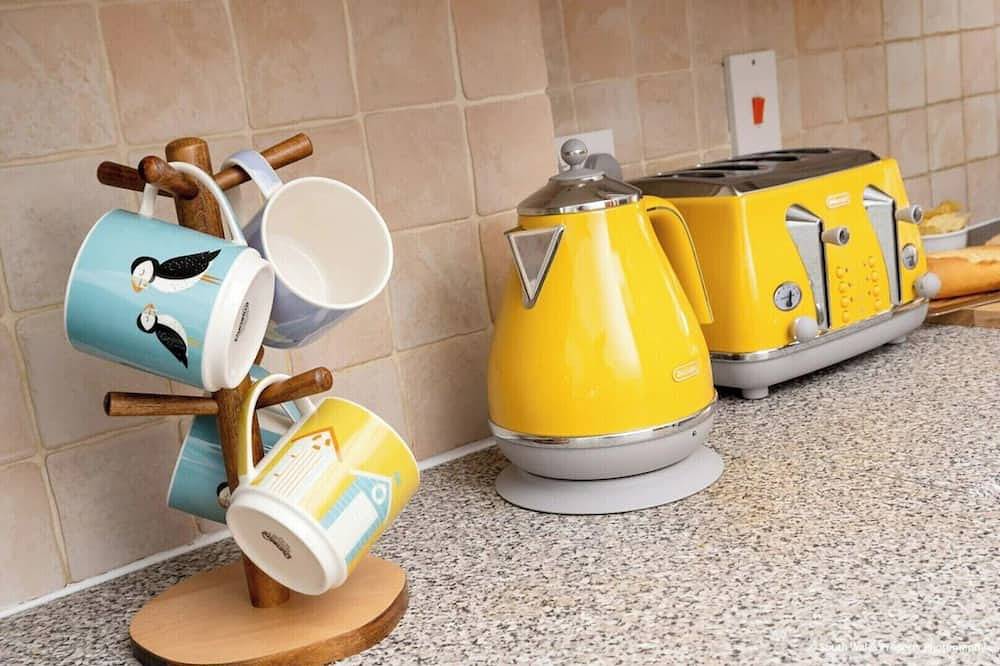 Casa vacanza a Gower a partire da 324€ a notte
