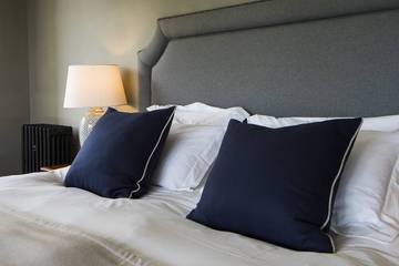 Château pour 24 Personnes dans Angus, Écosse, Photo 3