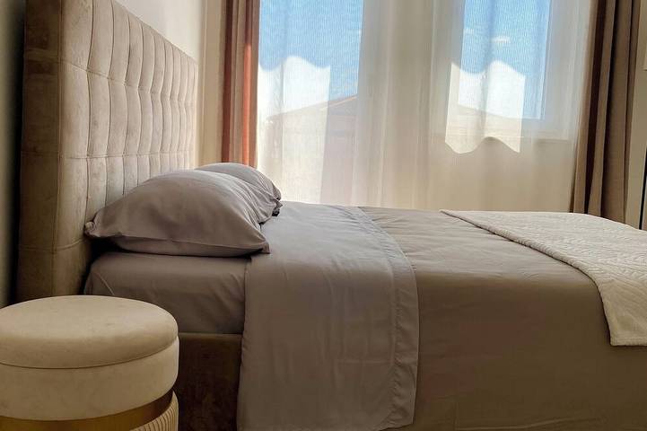 Appartamento intero, Appartamento Jaris in Vicenza, Provincia di Vicenza