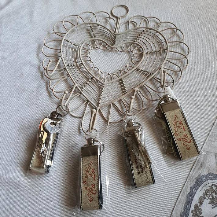 Chambre d’hôte pour 2 personnes, avec jardin à Mirano - 2