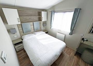 Camping für 8 Personen in Nord Somerset, Südwestengland, Bild 3